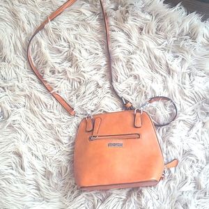 Coco and Carmen bag